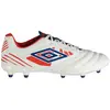 Umbro Chaussures De Football Tocco Iv League Fg