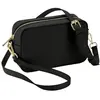 Bag-Base Bagbase - Sac à bandoulière BOUTIQUE - Femme