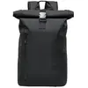 Stormtech Sargasso Backpack One Size noir