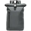 Stormtech Sargasso Backpack One Size gris