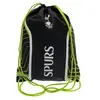 Tottenham Hotspur FC Flash Drawstring Bag One Size