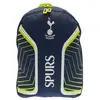 Tottenham Hotspur FC Flash Backpack One Size