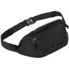 Craghoppers Expert Kiwi Waist Bag One Size noir