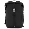 Craghoppers - Sac à dos KIWI CLASSIC (Noir) TU