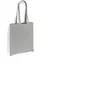 Sac Bandouliere Brand Lab  PC5050