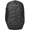 Craghoppers - Sac à dos (Noir) TU