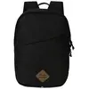 Craghoppers - Sac à dos EXPERT KIWI (Noir) TU