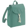 Sac a dos Westford Mill  EarthAware