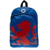 Rangers FC Colour React Backpack One Size rouge/bleu