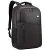 Sac a dos Case Logic  Propel