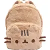 Pusheen - Sac à dos (Beige) TU