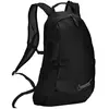 Nike Race Day Backpack One Size blanc/noir