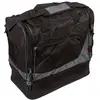 Carta Sport 2020 Duffle Bag One Size noir