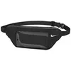 Nike Waist Bag One Size noir