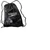 Speedo - Sac (Noir / Blanc) TU