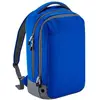 Bagbase - Sac à dos ATHLEISURE (Bleu roi vif) TU