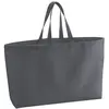 Westford Mill Westford Mill - Tote bag