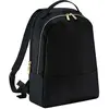 Bagbase - Sac à dos BOUTIQUE (Noir) TU