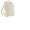 Bagbase - Sac à dos BOUTIQUE (Blanc cassé) TU
