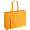 Westford Mill Westford Mill - Tote bag EARTHAWARE
