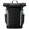 Quadra Urban Commute Backpack One Size noir