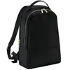 Bagbase - Sac à dos BOUTIQUE (Noir) TU
