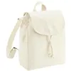 Westford Mill EarthAware Mini Organic Backpack One Size naturel
