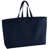 Sac Bandouliere Westford Mill  WM696