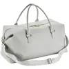 Valise Bagbase Boutique Weekender