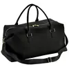 Valise Bagbase Boutique Weekender