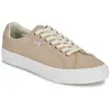 Baskets basses Paul Smith  AMOS