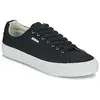 Baskets basses Paul Smith  AMOS