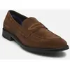 PIERCE par PS Paul Smith Marron 44 Homme