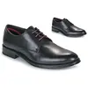 Derbies Paul Smith  GEORGE