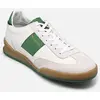 Dover par PS Paul Smith Vert 42 Homme