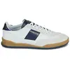 Dover par PS Paul Smith Bleu 40 Homme