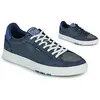 HILLSTAR par PS Paul Smith Bleu 43 Homme