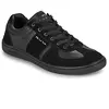 Baskets basses Paul Smith  ROBERTO P27883663