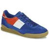 DOVER France par PS Paul Smith Rouge 41 Homme