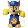 Deqube Le Téléphone De Chase La Pat´ Patrouille