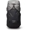 Berghaus - Freeflow 30 - Sac à dos randonnée Black / Jet Black - Taill...