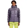 Berghaus Veste Mtn Arete Ultra Down