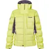 Berghaus Veste Mtn Arete Ultra Down