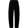 Berghaus Pantalon Burwell