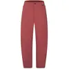 Berghaus Pantalon Burwell