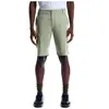 Berghaus - Navigator 2.0 Short - Short randonnée homme Wisdom - UK 34