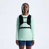 Sac à dos Fast Hike F15 pour femme - sac à dos de randonnée léger de 1...