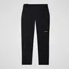Berghaus - Trail-Explorer Pant - Pantalon randonnée femme Black / Jet ...