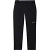 Berghaus - Trail-Explorer Pant - Pantalon randonnée femme Black / Jet ...