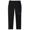 Pantalon Trail-Explorer Blk/Blk, 12 31 (38 31), Femme - Berghaus